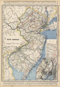 New Jersey