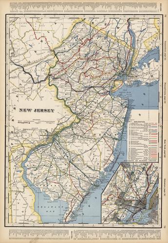New Jersey