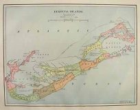 Bermuda Islands