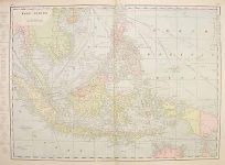 East Indies