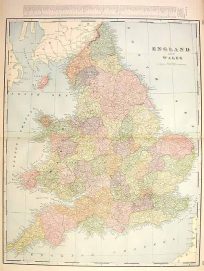 England