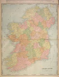 Ireland