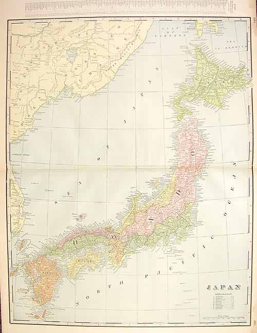 Japan