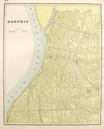 Memphis