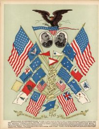 The Flags of the Unions