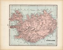 Iceland