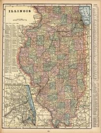 Illinois
