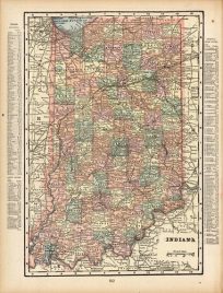 Indiana