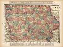 Iowa