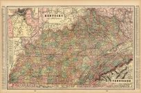 Kentucky