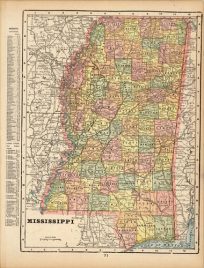 Mississippi
