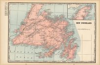 Newfoundland