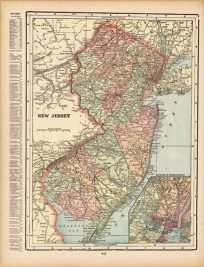 New Jersey