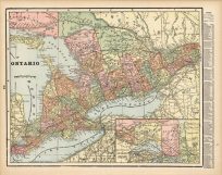 Ontario