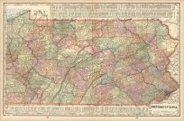Pennsylvania