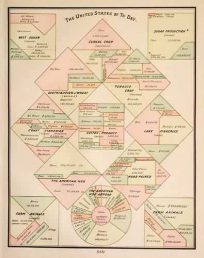 The United States of To Day