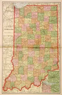 Indiana
