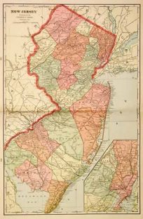 New Jersey