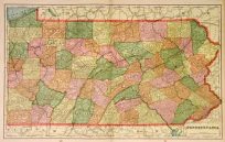 Pennsylvania