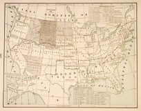 Territories of the U.S.