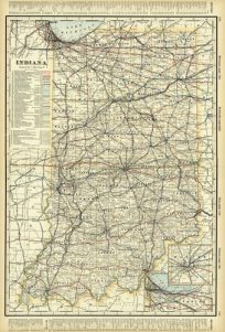 Indiana
