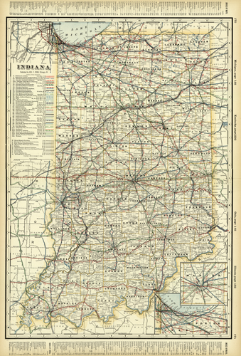 Indiana