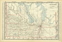 Manitoba