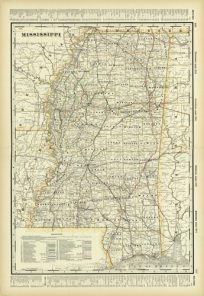 Mississippi