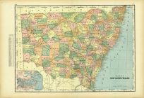 New South Wales