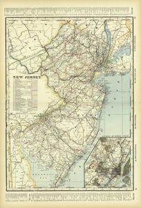 New Jersey