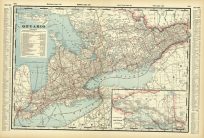 Ontario