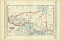 Northwest Ontario