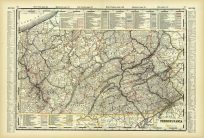 Pennsylvania