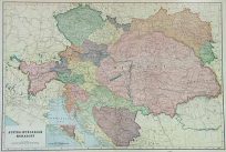 Austro-Hungarian Monarchy