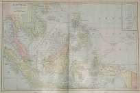 East Indies