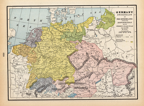 Germany