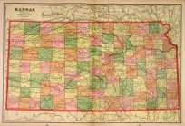 Kansas