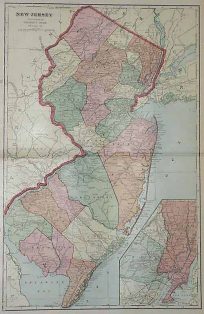 New Jersey