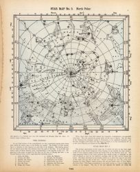 Star Map No. 5