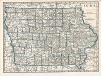 Iowa