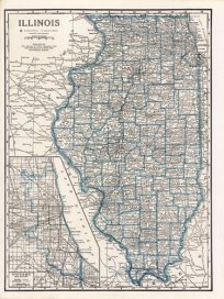 Illinois