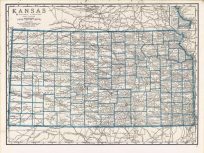 Kansas