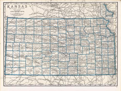 Kansas