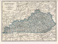 Kentucky