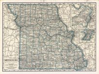 Missouri