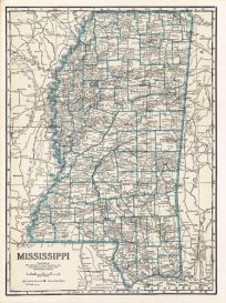 Mississippi