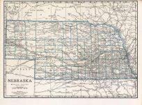 Nebraska