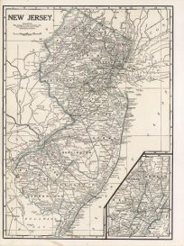 New Jersey