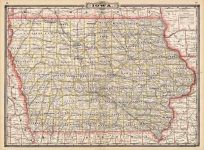 Iowa