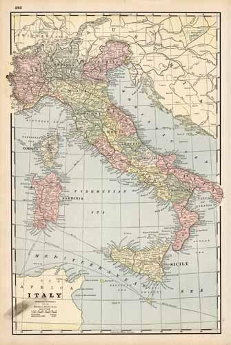 Italy